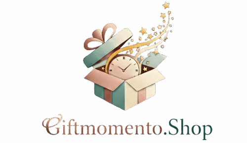 Gift Momento